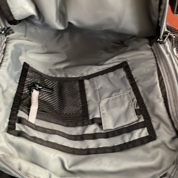 LL Bean packback - Picture 6 of 7